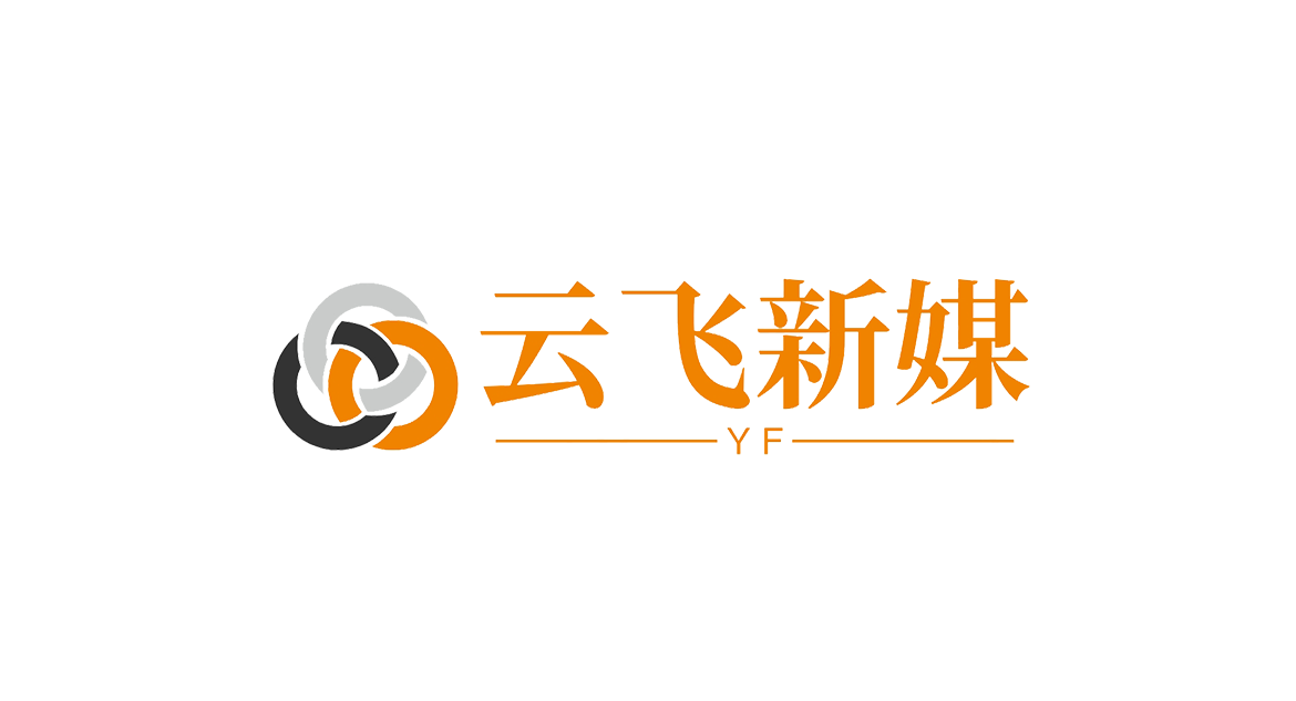 小红书号转让平台